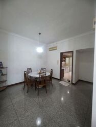 Hillbrooks (D23), Condominium #554232031